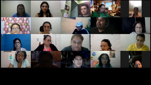 Ingles Corporativo-Videoconferencia #5 Simple present review and practice. смотреть онлайн