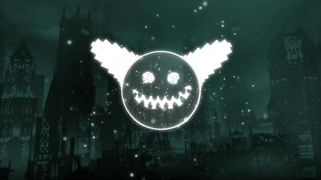 SO CUTE Коста Лакоста скоро весна месяц апрель Slowed #slowedandreverb