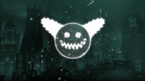 SO CUTE Коста Лакоста скоро весна месяц апрель slowed #slowedandreverb