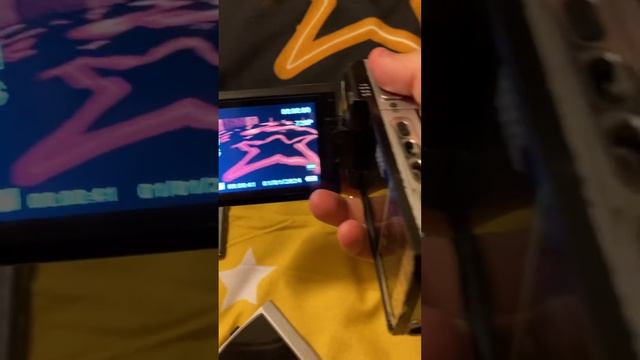 Сравнение видеоригестраторов Dodf900hd и китайской породили смотреть онлайн