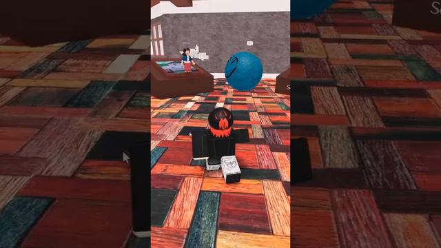 🚨 DO NOT PLAY THESE CREEPY ROBLOX GAMES #fyp #robloxhorror #roblox #scaryrobloxgames смотреть онлайн