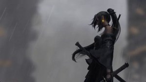 Римуру Попадает В Мир Наруто_ Альтернативный Сюжет Наруто_Части 16-20