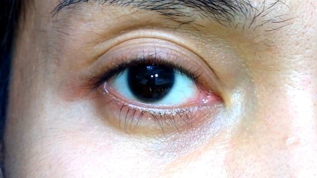 Variable Y Eyelash Grower Review смотреть онлайн