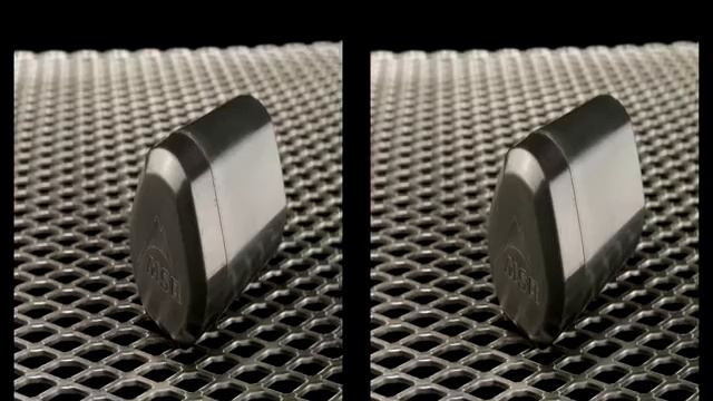 MSR MicroRocket Stove and Piezo Igniter смотреть онлайн