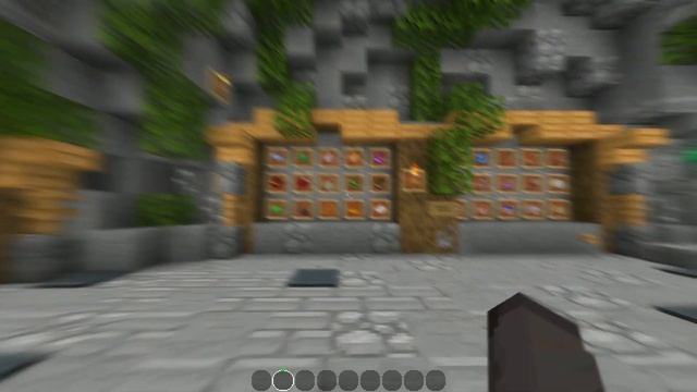 Rhodium 16x Pack release! | Collab with @myntss | @Rh56 30k Pack!| смотреть онлайн