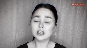 На краю стою (Молитва)  Виктория Барс — Валентин Йоф. Песня русского автора #стих #стихи #песня