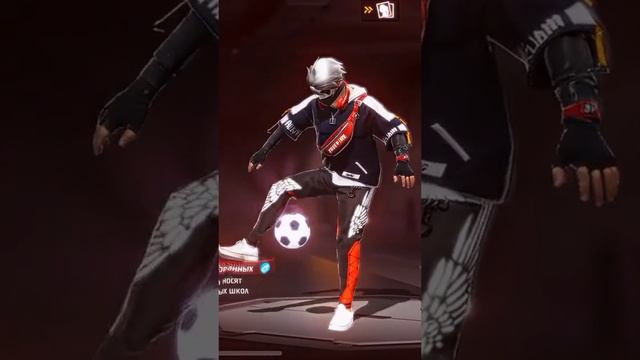 Мм смотреть онлайн