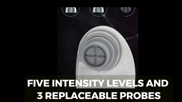 Black Head Remove l 2021 Newest Model ! Supper Mirco Bubble Beauty Instrument смотреть онлайн