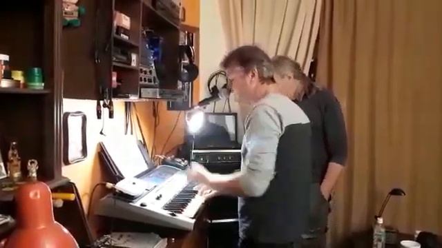 Я возвращался домой смотреть онлайн