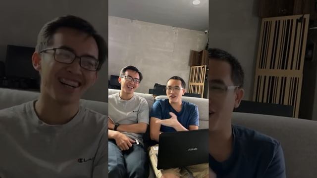 Chém gió đầu năm: Sennheiser HD800s còn hơn 20tr, Sony WF-1000XM4, Airpods Pro 3 смотреть онлайн