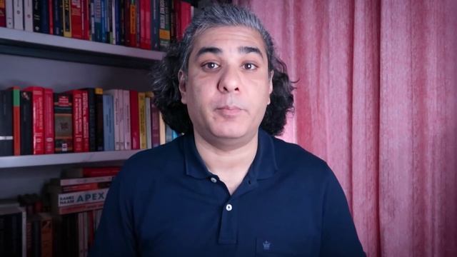 Why Genghis Khan Refused To Invade India смотреть онлайн