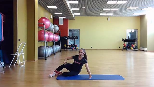 Super Body онлайн смотреть онлайн