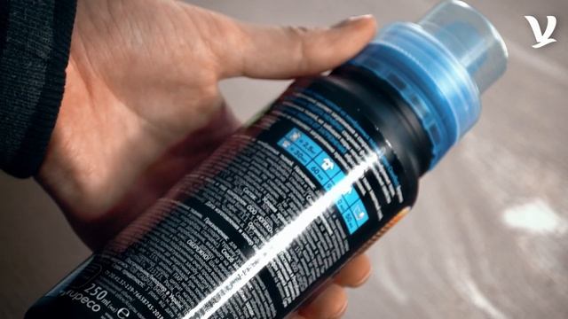 КАК ПОСТИРАТЬ ПУХОВИК смотреть онлайн