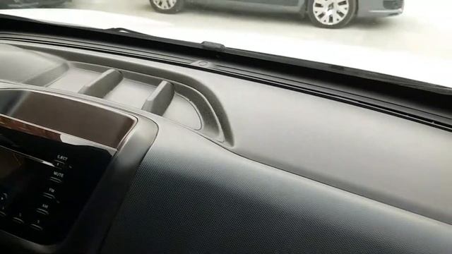 FIAT DOBLO 2014 смотреть онлайн