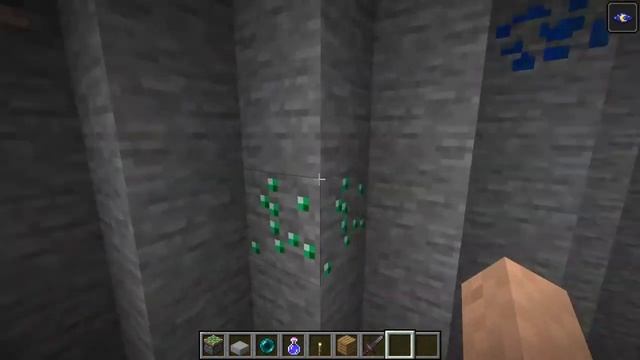 2 Working Minecraft Xray Glitches 1.16.4 (Java) смотреть онлайн