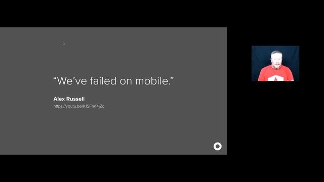 Microservices for the Masses with Spring Boot, JHipster, and OAuth смотреть онлайн