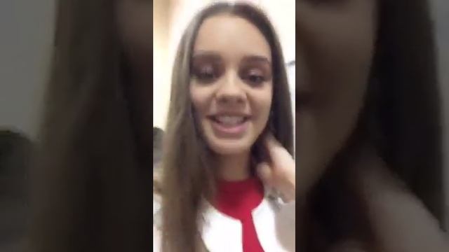 violetvofficial Просто посмотри на меня смотреть онлайн