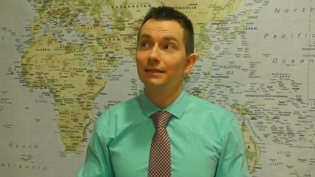 Какие самые частые ошибки трейдеров? Советы для оптимизации торговли смотреть онлайн
