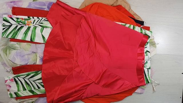 02192 Mix Rinascimento Ladies (19 единиц) 3 пак 19 13,80€ смотреть онлайн