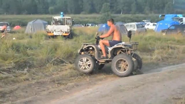 Тюнинг и ремонт авто мото техники 89235188838 А Сервис Кемерово 2) смотреть онлайн