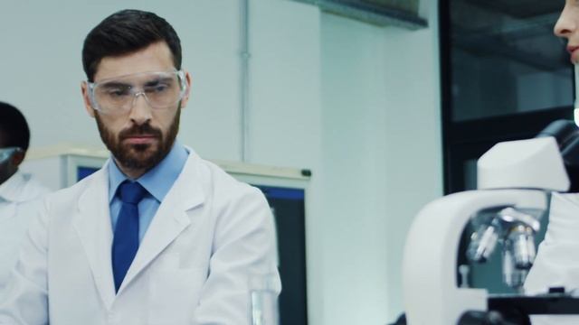 АТОМАРНОЕ МОДЕЛИРОВАНИЕ: как на самом деле выглядят молекулы? РЕЗОНАНС с Миром. Фракталы. Киматика. смотреть онлайн