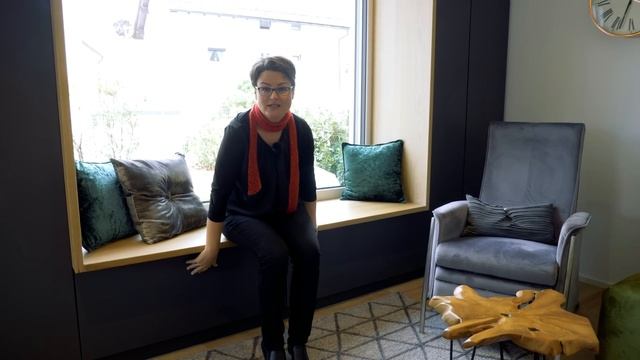 Housetour: Günstig Geplantes Doppelhaus Bauen Für Junge Familien Von Schwörer Haus | Hausbau Helden