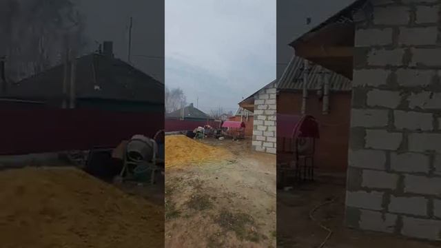 Русские пегие гончие. Пришла весна! смотреть онлайн