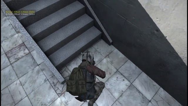 Dayz Minecraft Server Update/Dayz Standalone Gameplay (Channel Update!) смотреть онлайн