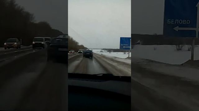 Прикол с машиной смотреть онлайн