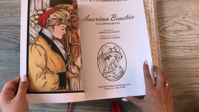 БОЛТАЛКА + ПЛАНЫ НА НОЯБРЬ 2020| раскраски антистресс для взрослых смотреть онлайн