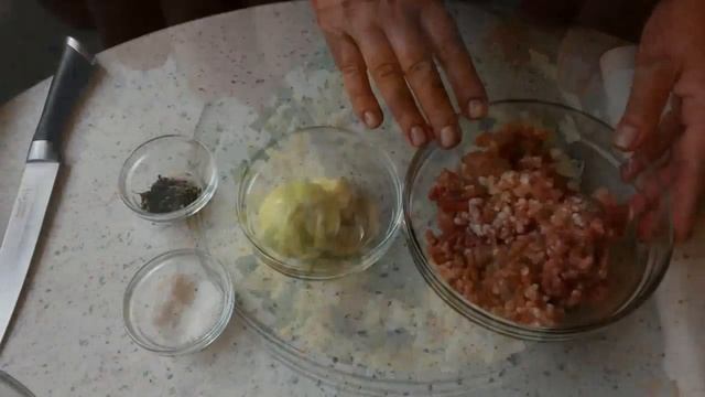 Игровой Мир