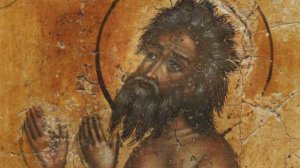 ЧЕРТОГ ТВОЙ