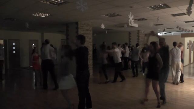 2014 02 15 День влюбленных в Ренессансе 00010 смотреть онлайн