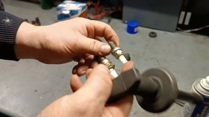 Модуль зажигания ВАЗ на мотор ЗМЗ 405, 409 Евро 2 Газель, УАЗ.