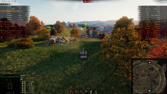 помогают ли союзники в бою???? врядли... смотреть онлайн