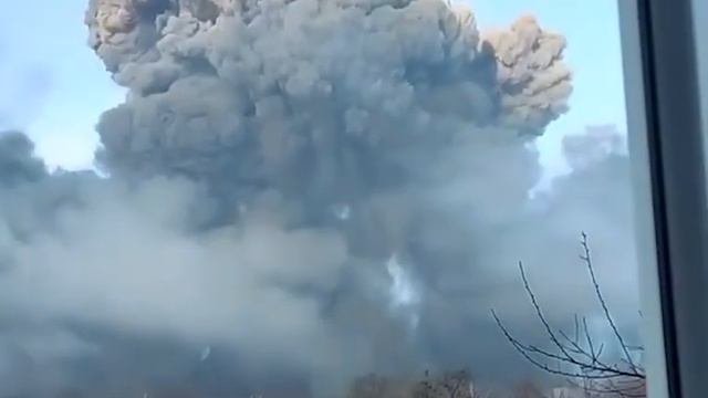 24 февраля 2022 г. смотреть онлайн