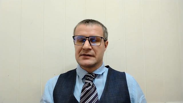 Могут ли быть проблемы у пенсионера, если не снимает деньги с карты! Налоги и списания смотреть онлайн