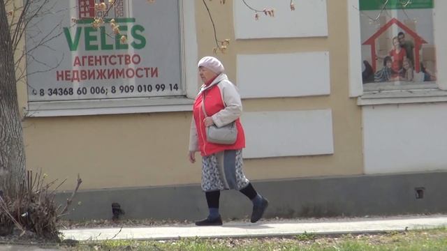 6 Парк Чемпионов