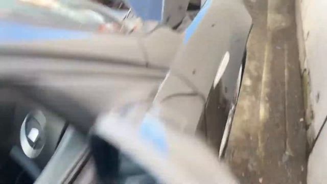 Разборка Alfa Romeo - 159, 1.9 JTD (VIN: ZAR93900007129094) GR07YLM смотреть онлайн