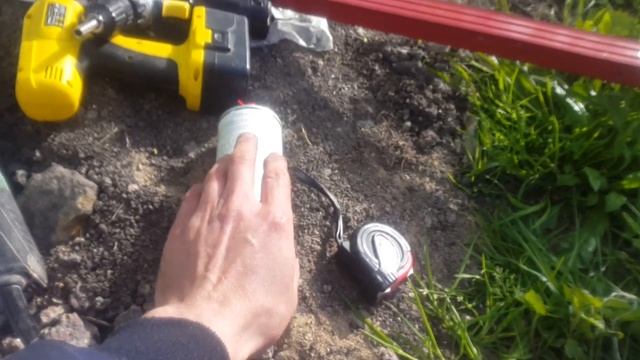 Как сделать канализацию и вытяжку в частном доме смотреть онлайн