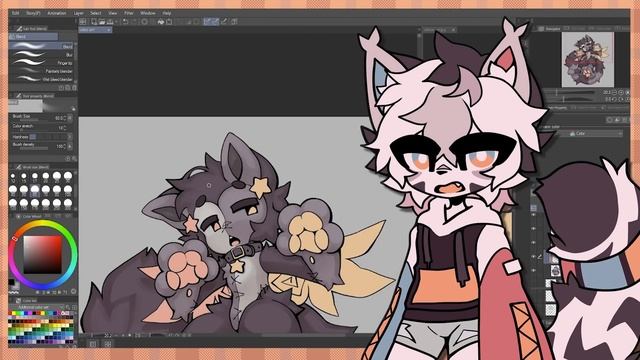 Asian Cultural Appropriation In The Art Community