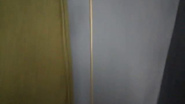 Подъемная супер штора для ворот гаража своими руками смотреть онлайн