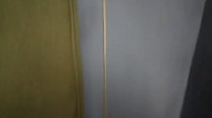 Подъемная супер штора для ворот гаража своими руками