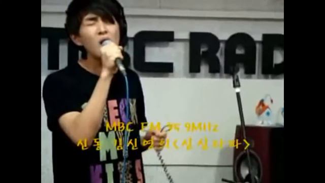 Still With You - Kpop Male Idols Covers смотреть онлайн