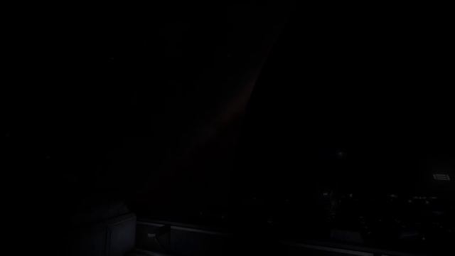 Elite Dangerous - Timelapse - Planet Rising #3 смотреть онлайн