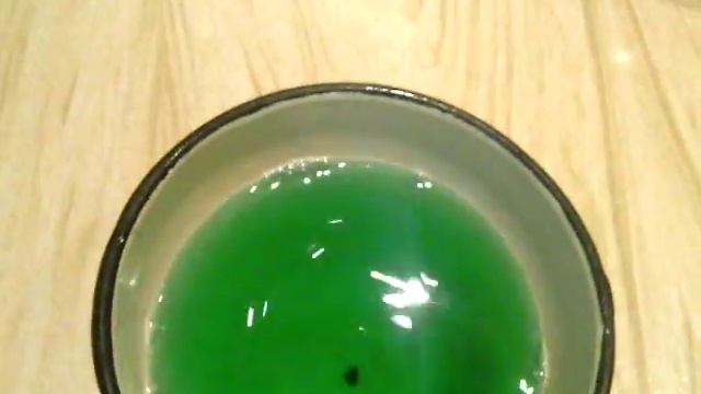 Как сделать цветные икринки смотреть онлайн