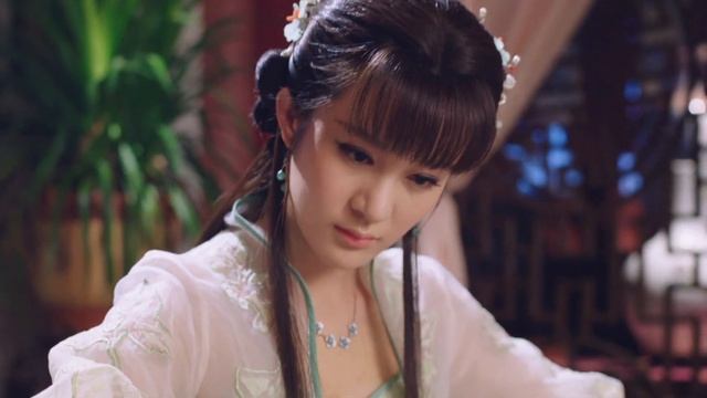 【2023神话】降龙伏虎小济公 The Immortal Dragon Subduer 11 | 尊者转世铲妖除魔，风云变幻护佑三界