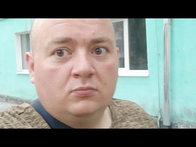 Жизнь в городе смотреть онлайн