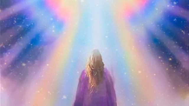 ⭐️ ПРОГРАММИРОВАНИЕ ДНК - МЕДИТАЦИЯ смотреть онлайн