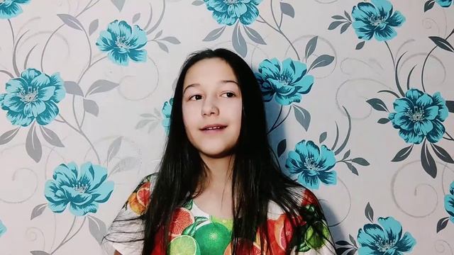 Мои подарили на 14 лет! |Мои подарки| смотреть онлайн